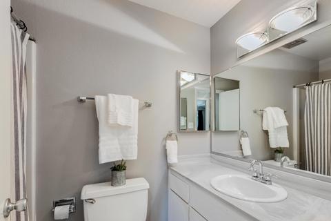 1832 W Seldon Ln, Phoenix, AZ 85021 photo 18
