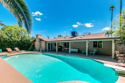 1832 W Seldon Ln, Phoenix, AZ 85021 photo 24