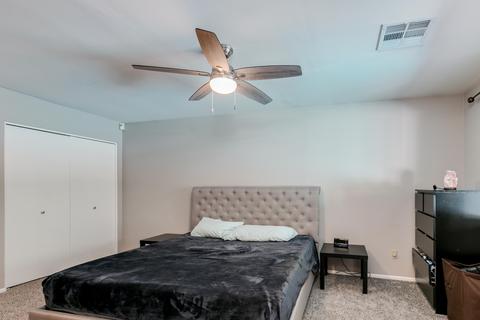 1832 W Seldon Ln, Phoenix, AZ 85021 photo 14