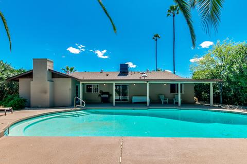 1832 W Seldon Ln, Phoenix, AZ 85021 photo 23
