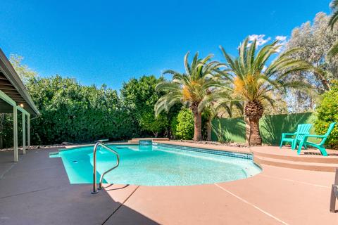 1832 W Seldon Ln, Phoenix, AZ 85021 photo 21