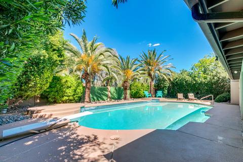 1832 W Seldon Ln, Phoenix, AZ 85021 photo 25
