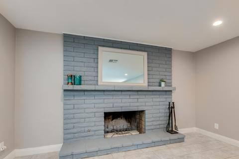 1832 W Seldon Ln, Phoenix, AZ 85021 photo 12