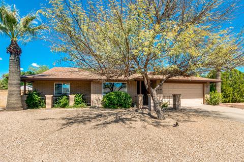 1832 W Seldon Ln, Phoenix, AZ 85021 photo 2