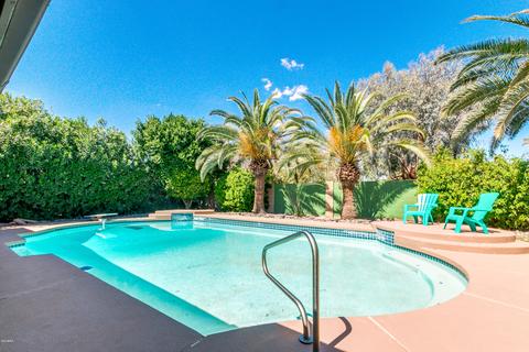 1832 W Seldon Ln, Phoenix, AZ 85021 photo 20
