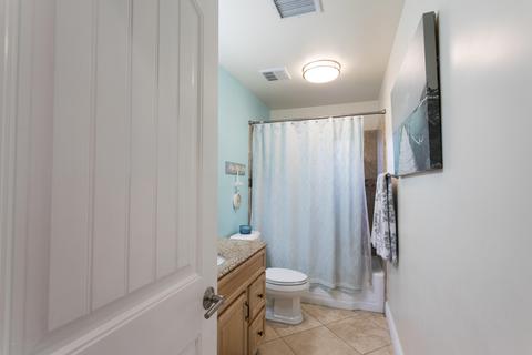 2530 E Monterosa St, Phoenix, AZ 85016 photo 14