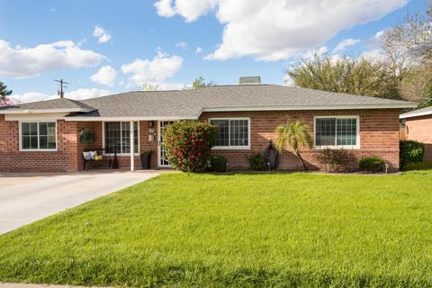 2530 E Monterosa St, Phoenix, AZ 85016 photo 3