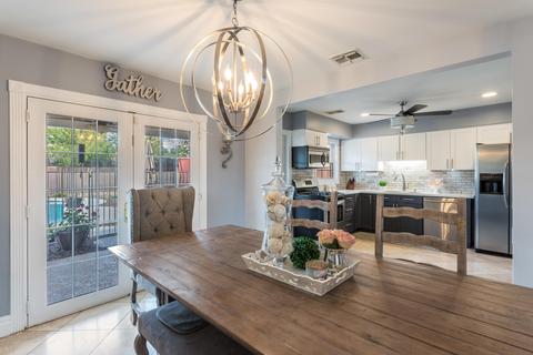 2530 E Monterosa St, Phoenix, AZ 85016 photo 1
