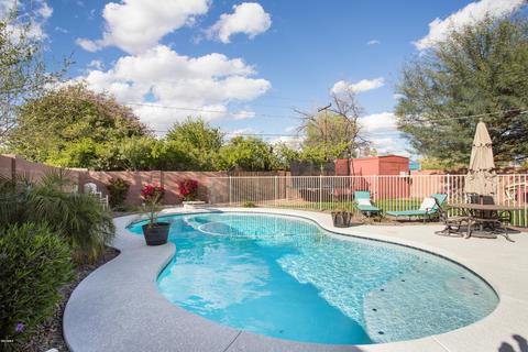 2530 E Monterosa St, Phoenix, AZ 85016 photo 22