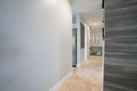 2530 E Monterosa St, Phoenix, AZ 85016 photo 13