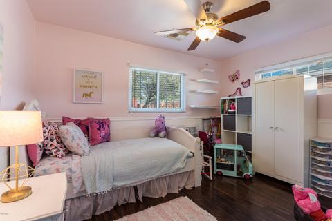 2530 E Monterosa St, Phoenix, AZ 85016 photo 17