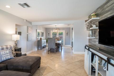 2530 E Monterosa St, Phoenix, AZ 85016 photo 7