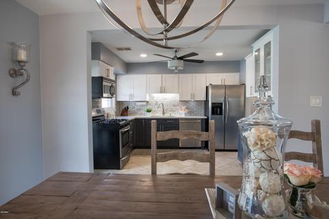 2530 E Monterosa St, Phoenix, AZ 85016 photo 9