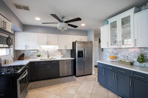2530 E Monterosa St, Phoenix, AZ 85016 photo 10