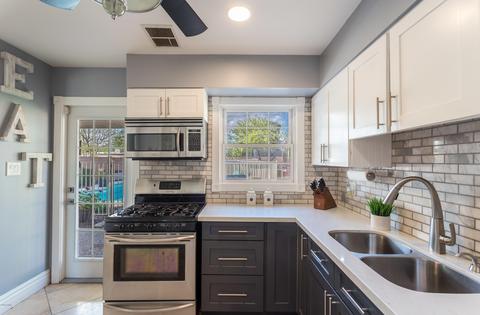 2530 E Monterosa St, Phoenix, AZ 85016 photo 11