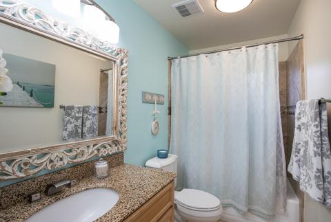 2530 E Monterosa St, Phoenix, AZ 85016 photo 15