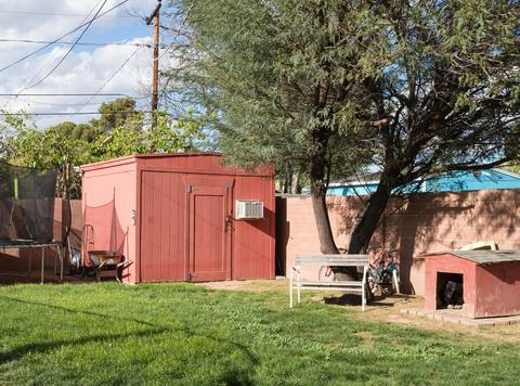 2530 E Monterosa St, Phoenix, AZ 85016 photo 24