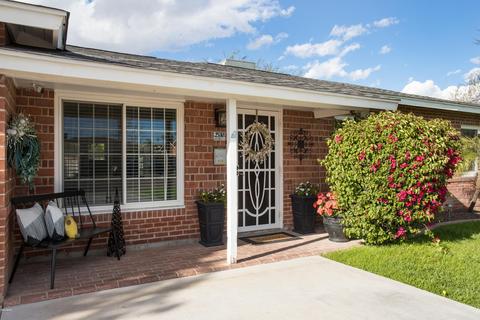 2530 E Monterosa St, Phoenix, AZ 85016 photo 4
