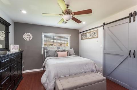 2530 E Monterosa St, Phoenix, AZ 85016 photo 18
