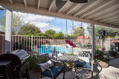 2530 E Monterosa St, Phoenix, AZ 85016 photo 21
