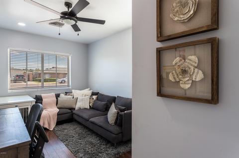 2530 E Monterosa St, Phoenix, AZ 85016 photo 12