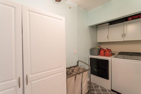 2530 E Monterosa St, Phoenix, AZ 85016 photo 20