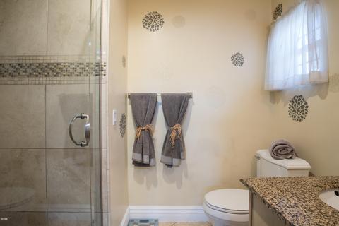 2530 E Monterosa St, Phoenix, AZ 85016 photo 19