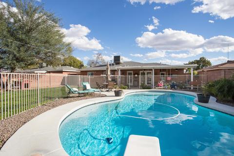 2530 E Monterosa St, Phoenix, AZ 85016 photo 23