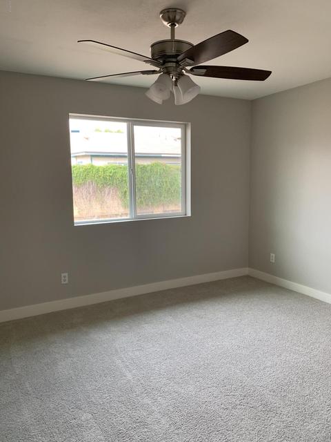 3454 El Moro Ave, Mesa, AZ 85204 photo 15