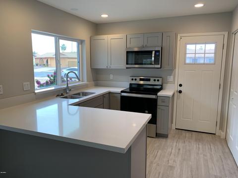 3454 El Moro Ave, Mesa, AZ 85204 photo 3
