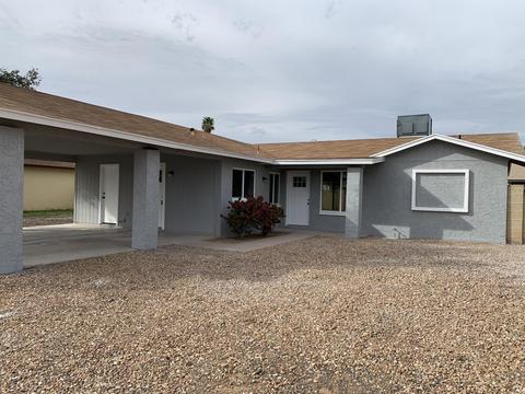 3454 El Moro Ave, Mesa, AZ 85204 photo 2