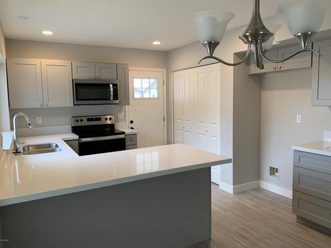 3454 El Moro Ave, Mesa, AZ 85204 photo 4