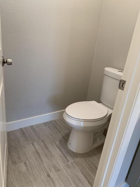 3454 El Moro Ave, Mesa, AZ 85204 photo 11