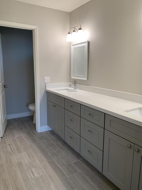 3454 El Moro Ave, Mesa, AZ 85204 photo 8