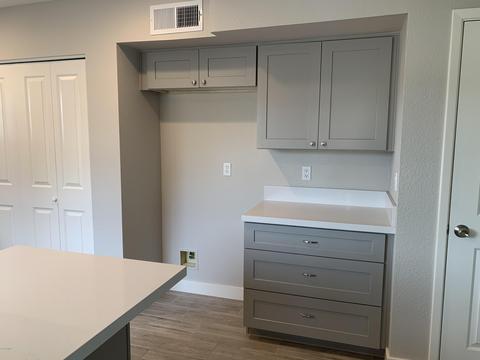 3454 El Moro Ave, Mesa, AZ 85204 photo 5