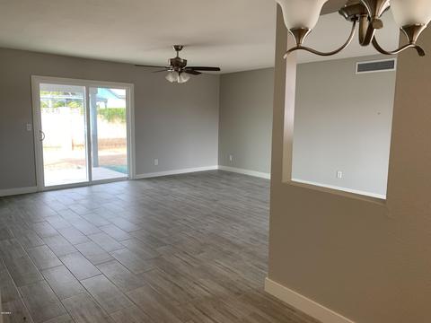 3454 El Moro Ave, Mesa, AZ 85204 photo 12
