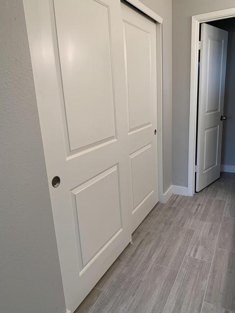 3454 El Moro Ave, Mesa, AZ 85204 photo 9