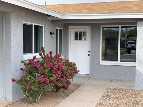 3454 El Moro Ave, Mesa, AZ 85204 photo 1