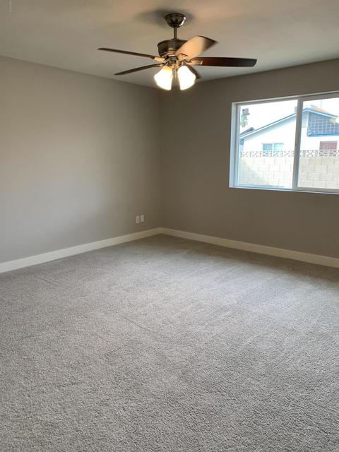 3454 El Moro Ave, Mesa, AZ 85204 photo 7