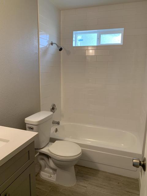 3454 El Moro Ave, Mesa, AZ 85204 photo 13