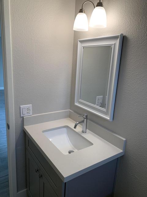 3454 El Moro Ave, Mesa, AZ 85204 photo 14