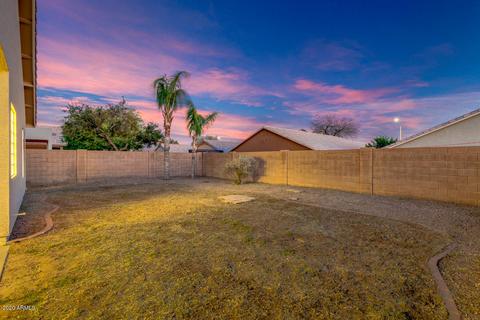9715 E Knowles Ave, Mesa, AZ 85209 photo 22