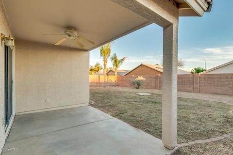 9715 E Knowles Ave, Mesa, AZ 85209 photo 28