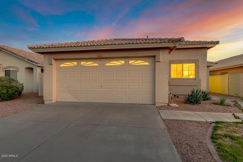9715 E Knowles Ave, Mesa, AZ 85209 photo 2