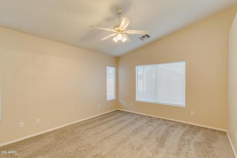 9715 E Knowles Ave, Mesa, AZ 85209 photo 12