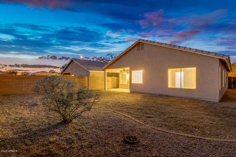 9715 E Knowles Ave, Mesa, AZ 85209 photo 26