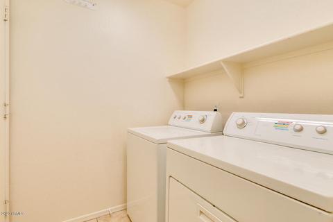 9715 E Knowles Ave, Mesa, AZ 85209 photo 19