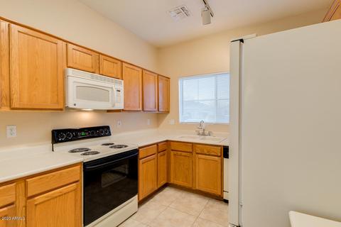 9715 E Knowles Ave, Mesa, AZ 85209 photo 11