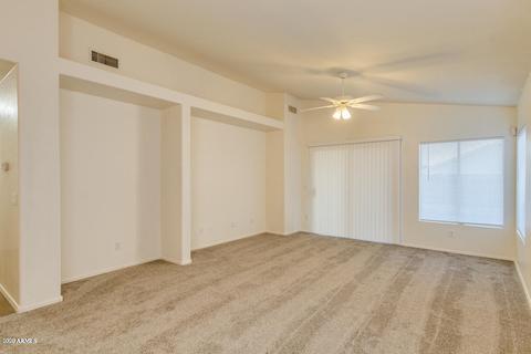 9715 E Knowles Ave, Mesa, AZ 85209 photo 3