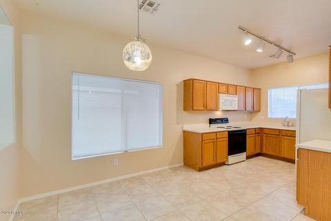 9715 E Knowles Ave, Mesa, AZ 85209 photo 7